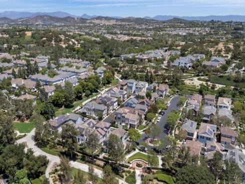 2 Ferrensby , Ladera Ranch, CA