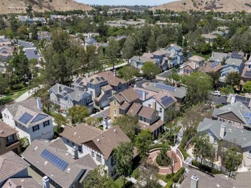 2 Ferrensby , Ladera Ranch, CA