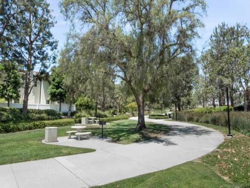 2  Ferrensby  , Ladera Ranch, CA
