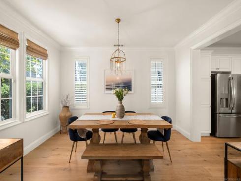 2 Ferrensby , Ladera Ranch, CA