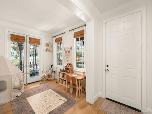 2 Ferrensby , Ladera Ranch, CA