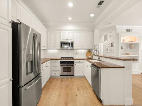 2 Ferrensby , Ladera Ranch, CA