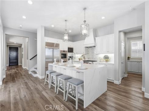 33  Wyndham   Street, Ladera Ranch, CA