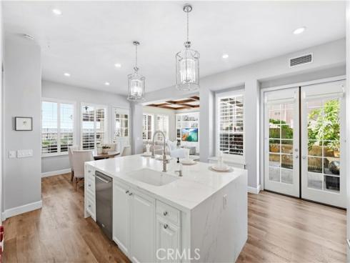 33  Wyndham   Street, Ladera Ranch, CA