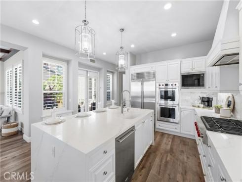33  Wyndham   Street, Ladera Ranch, CA