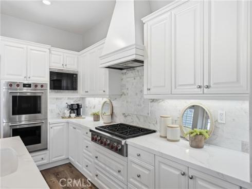 33  Wyndham   Street, Ladera Ranch, CA
