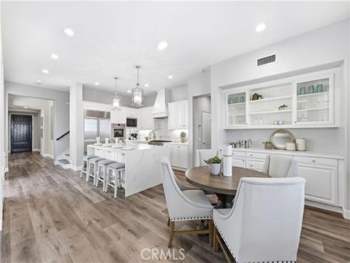 33  Wyndham   Street, Ladera Ranch, CA
