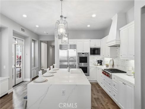 33  Wyndham   Street, Ladera Ranch, CA