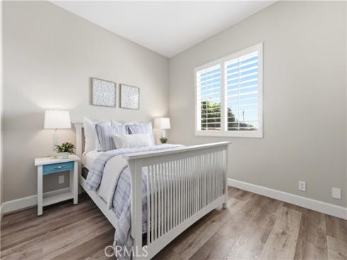 33  Wyndham   Street, Ladera Ranch, CA