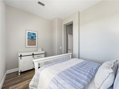 33  Wyndham   Street, Ladera Ranch, CA