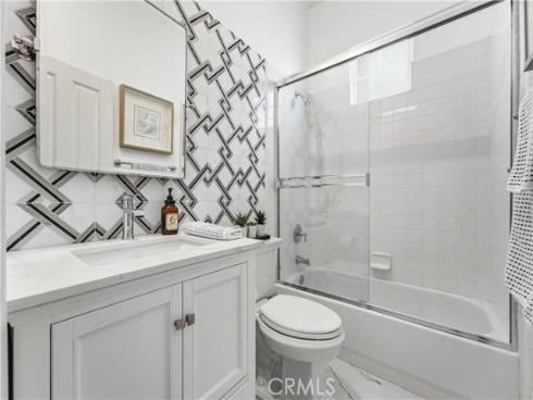 33  Wyndham   Street, Ladera Ranch, CA