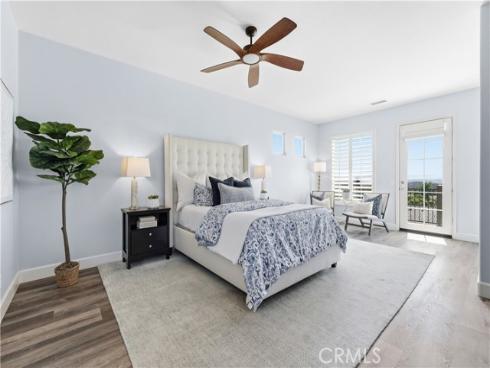 33  Wyndham   Street, Ladera Ranch, CA