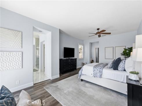 33  Wyndham   Street, Ladera Ranch, CA