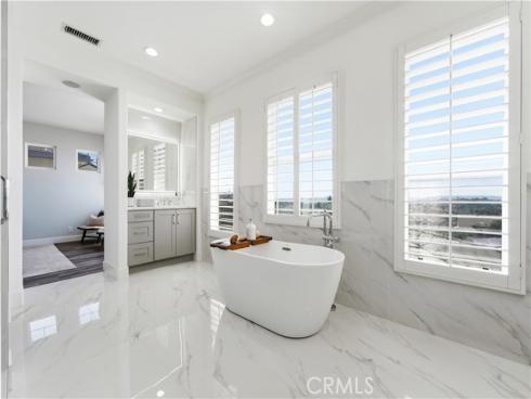 33  Wyndham   Street, Ladera Ranch, CA
