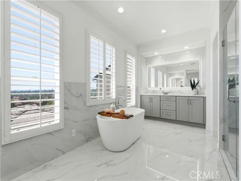33  Wyndham   Street, Ladera Ranch, CA