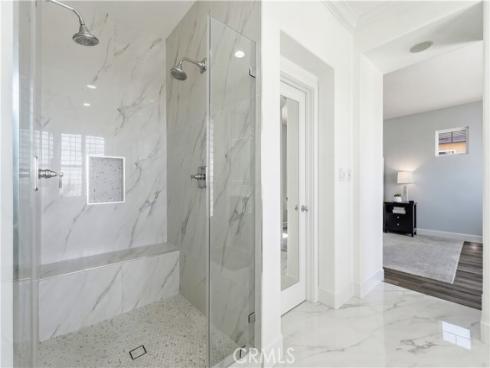 33  Wyndham   Street, Ladera Ranch, CA