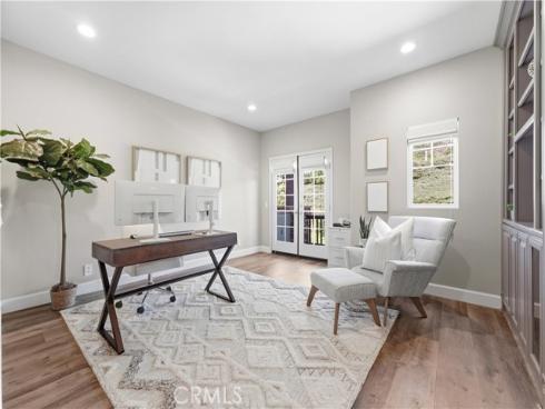 33  Wyndham   Street, Ladera Ranch, CA