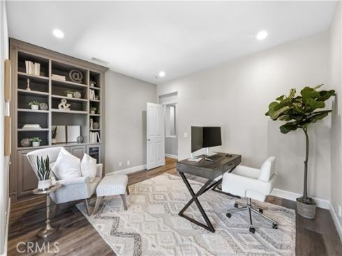 33  Wyndham   Street, Ladera Ranch, CA