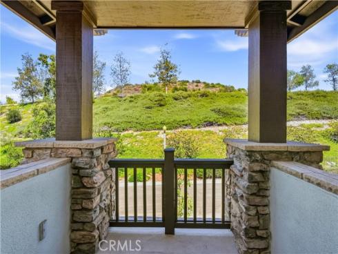 33  Wyndham   Street, Ladera Ranch, CA