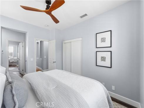 33  Wyndham   Street, Ladera Ranch, CA