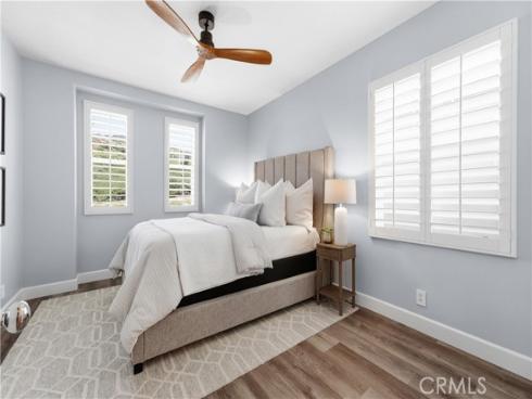 33  Wyndham   Street, Ladera Ranch, CA