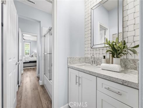 33  Wyndham   Street, Ladera Ranch, CA