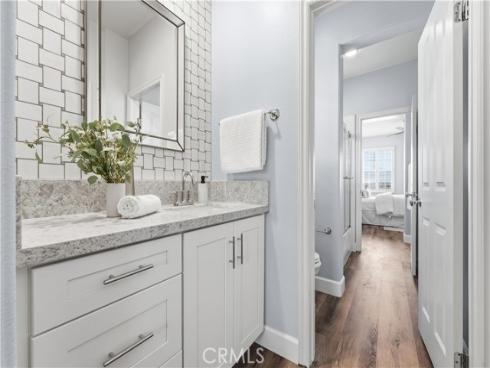 33  Wyndham   Street, Ladera Ranch, CA