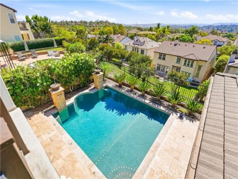 33  Wyndham   Street, Ladera Ranch, CA