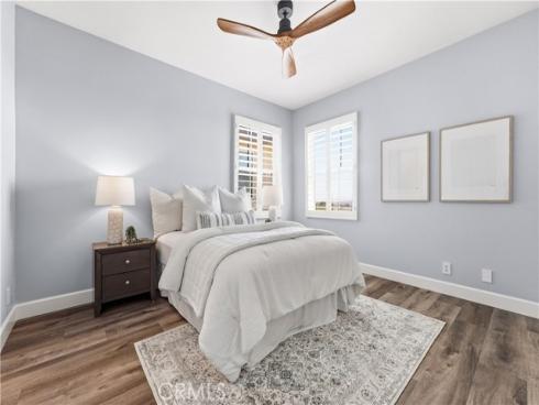 33  Wyndham   Street, Ladera Ranch, CA
