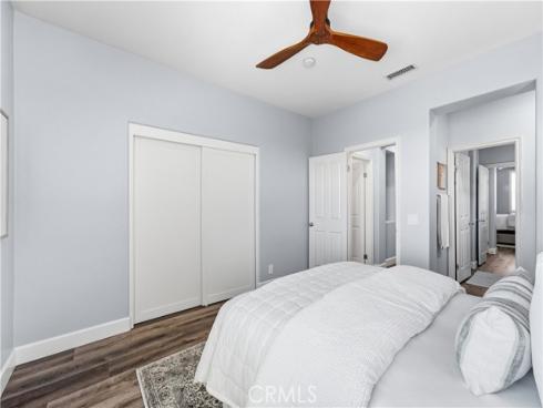 33  Wyndham   Street, Ladera Ranch, CA