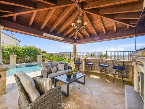 33  Wyndham   Street, Ladera Ranch, CA