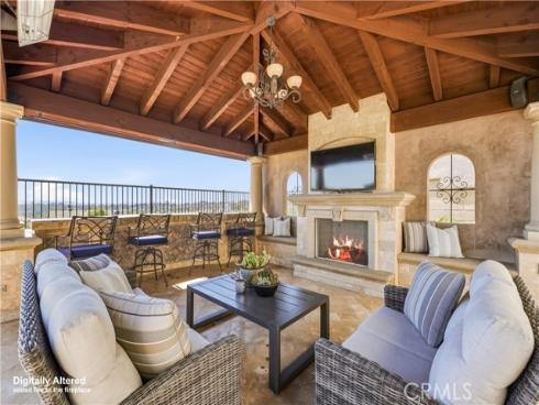 33  Wyndham   Street, Ladera Ranch, CA