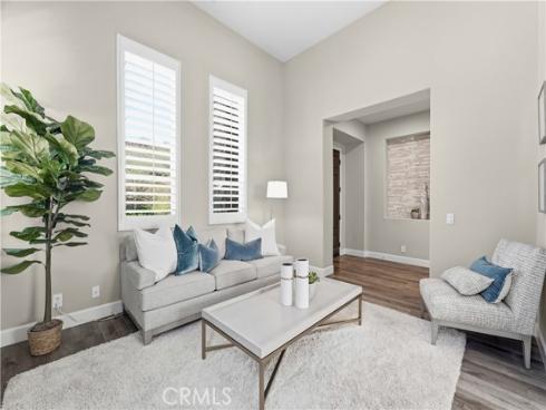 33  Wyndham   Street, Ladera Ranch, CA