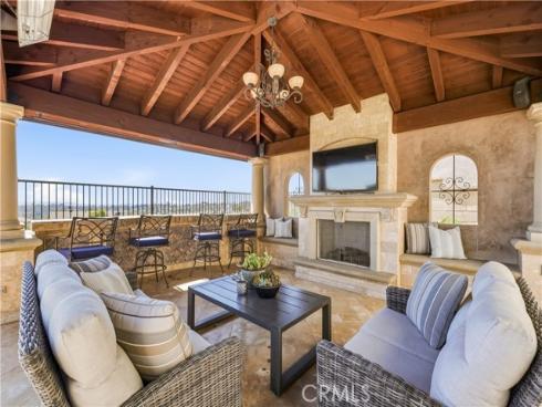 33  Wyndham   Street, Ladera Ranch, CA