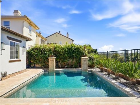 33  Wyndham   Street, Ladera Ranch, CA