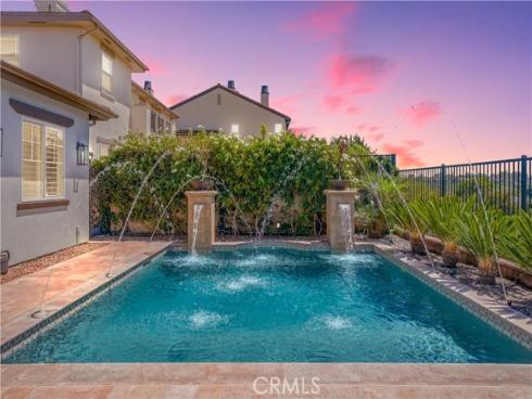33  Wyndham   Street, Ladera Ranch, CA