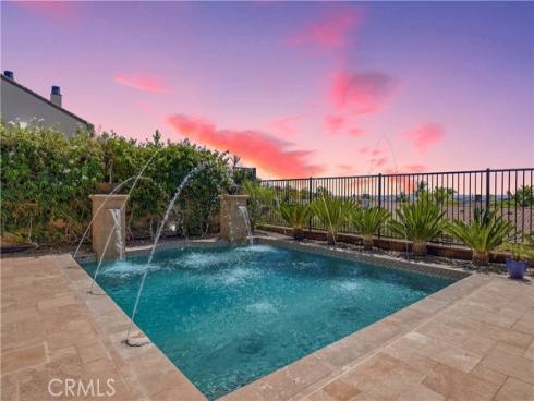 33  Wyndham   Street, Ladera Ranch, CA