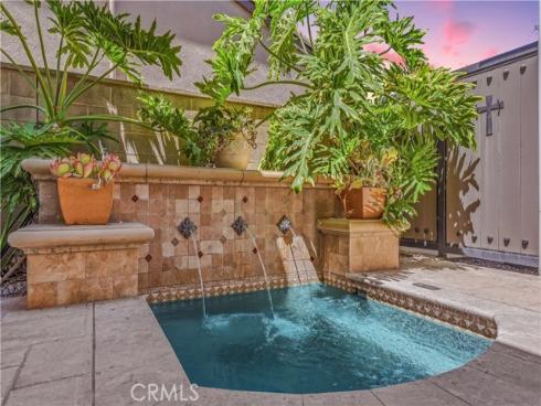 33  Wyndham   Street, Ladera Ranch, CA