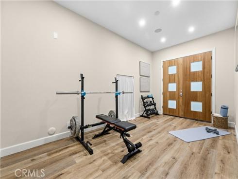 33  Wyndham   Street, Ladera Ranch, CA