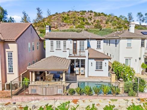 33  Wyndham   Street, Ladera Ranch, CA