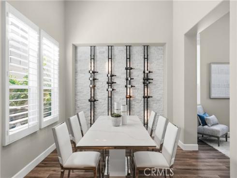 33  Wyndham   Street, Ladera Ranch, CA