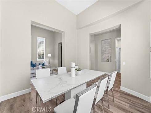 33  Wyndham   Street, Ladera Ranch, CA