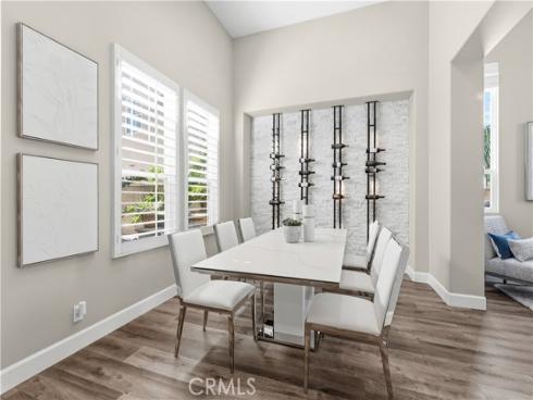 33  Wyndham   Street, Ladera Ranch, CA