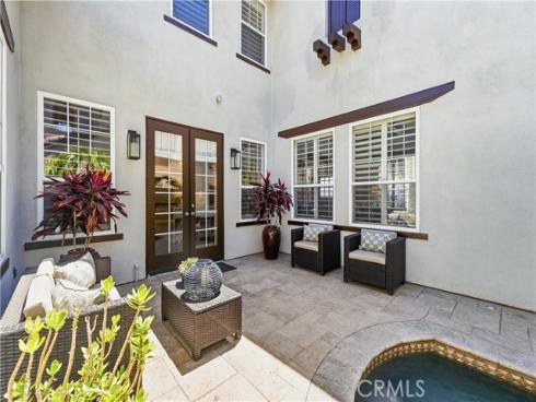 33  Wyndham   Street, Ladera Ranch, CA