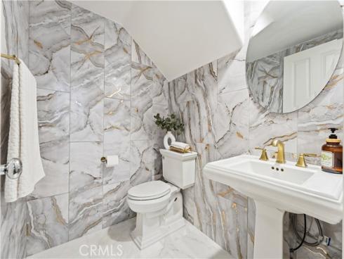 33  Wyndham   Street, Ladera Ranch, CA