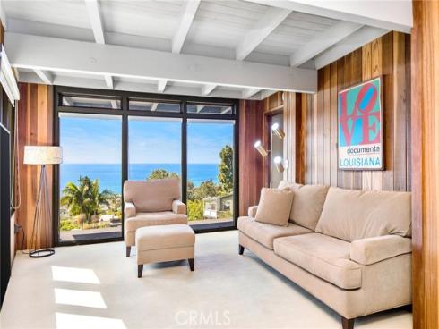 22315 3rd Avenue, Laguna Beach, CA
