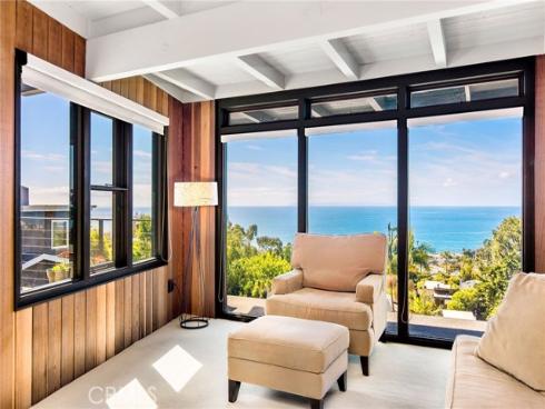 22315 3rd Avenue, Laguna Beach, CA