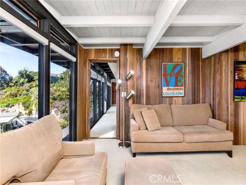 22315 3rd Avenue, Laguna Beach, CA