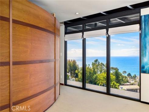 22315 3rd Avenue, Laguna Beach, CA