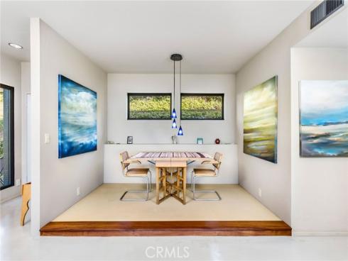 22315 3rd Avenue, Laguna Beach, CA